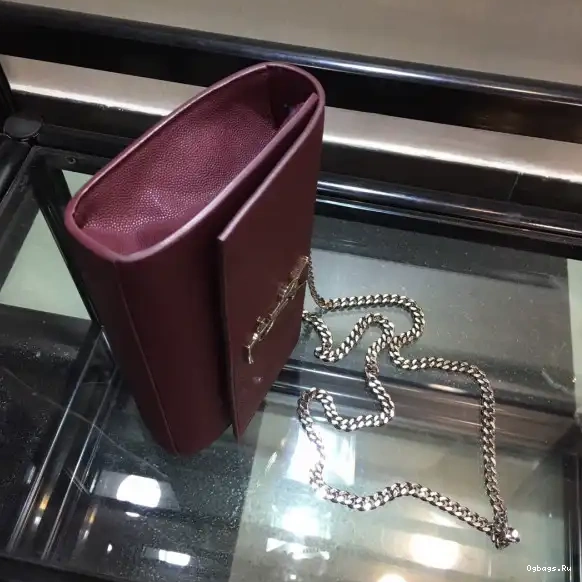 KATE MEDIUM YSL 0608
